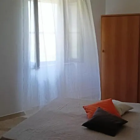 Affittasardegna - I Pini Di Osalla Apartment Marina di Orosei